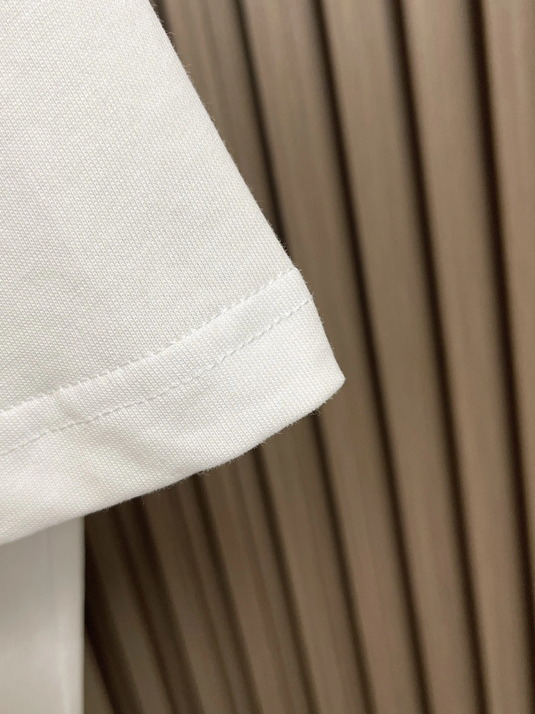 wg.luxury- 6u33i embroidery item:E-F026D0602